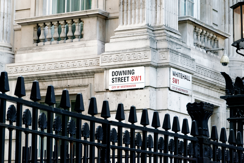 Moving house removal company