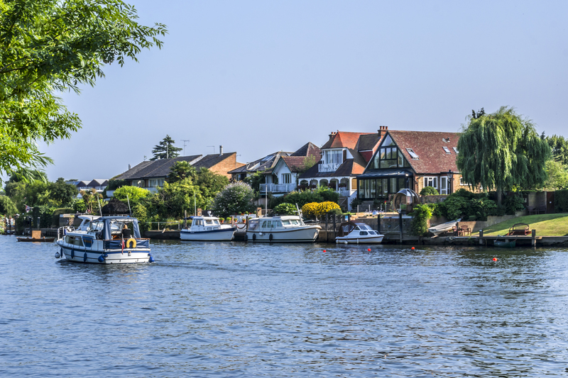 moving company Packing